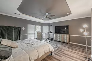 5243 W Cove Way, Grand Prairie, TX 75052 - Photo 22