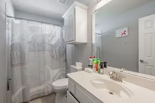 5243 W Cove Way, Grand Prairie, TX 75052 - Photo 36