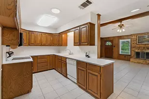 15689 Watson Dr, Kemp, TX 75143 - Photo 10