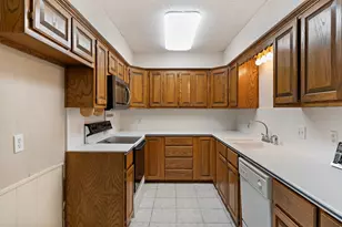 15689 Watson Dr, Kemp, TX 75143 - Photo 12