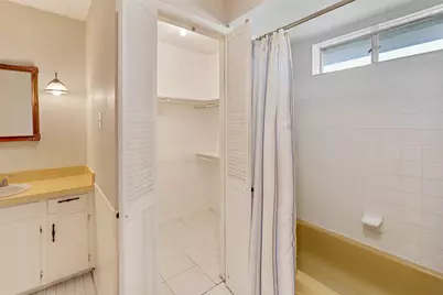 15689 Watson Drive, Kemp, TX 75143 - Photo 26