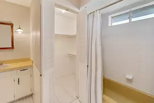 15689 Watson Dr, Kemp, TX 75143 - Photo 26