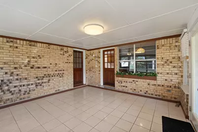 15689 Watson Drive, Kemp, TX 75143 - Photo 16