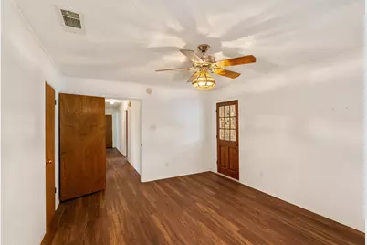 15689 Watson Drive, Kemp, TX 75143 - Photo 20