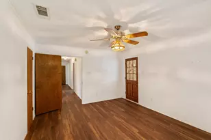 15689 Watson Dr, Kemp, TX 75143 - Photo 20