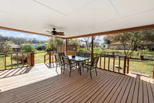 15689 Watson Dr, Kemp, TX 75143 - Photo 30