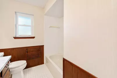 15689 Watson Drive, Kemp, TX 75143 - Photo 28