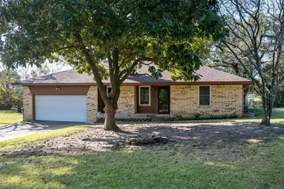 15689 Watson Drive, Kemp, TX 75143 - Photo 2