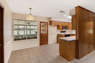 15689 Watson Dr, Kemp, TX 75143 - Photo 8