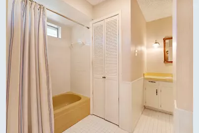 15689 Watson Drive, Kemp, TX 75143 - Photo 24