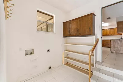 15689 Watson Drive, Kemp, TX 75143 - Photo 18