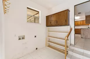 15689 Watson Dr, Kemp, TX 75143 - Photo 18