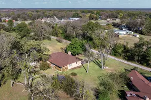 15689 Watson Dr, Kemp, TX 75143 - Photo 36