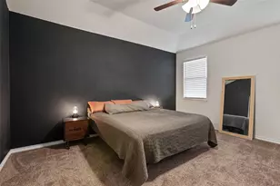 3816 Waldorf Dr, Denton, TX 76208 - Photo 16