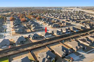 3816 Waldorf Dr, Denton, TX 76208 - Photo 34