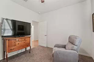 3816 Waldorf Dr, Denton, TX 76208 - Photo 28