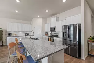 3816 Waldorf Dr, Denton, TX 76208 - Photo 12