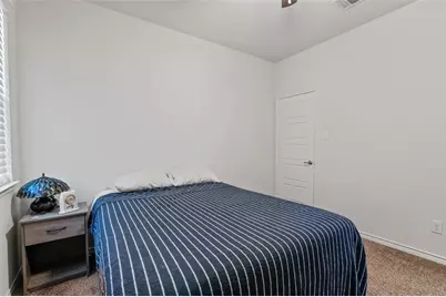3816 Waldorf Drive, Denton, TX 76208 - Photo 26