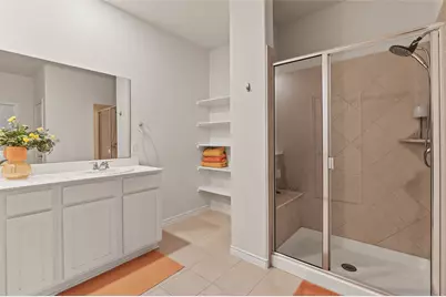 3816 Waldorf Drive, Denton, TX 76208 - Photo 20