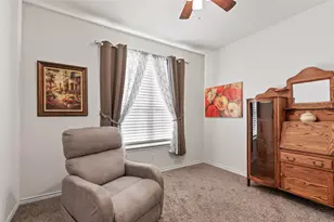 3816 Waldorf Dr, Denton, TX 76208 - Photo 28