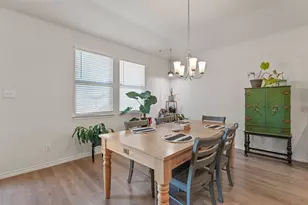 3816 Waldorf Dr, Denton, TX 76208 - Photo 14