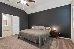 3816 Waldorf Dr, Denton, TX 76208 - Photo 18