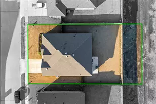 3816 Waldorf Dr, Denton, TX 76208 - Photo 30