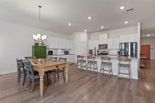 3816 Waldorf Dr, Denton, TX 76208 - Photo 6