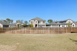 5417 Everly Ct, Denton, TX 76207 - Photo 32