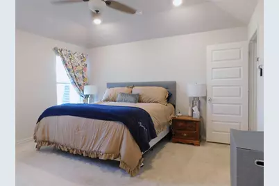 5417 Everly Court, Denton, TX 76207 - Photo 22