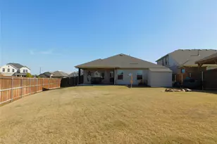 5417 Everly Ct, Denton, TX 76207 - Photo 34