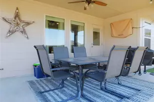 5417 Everly Ct, Denton, TX 76207 - Photo 28