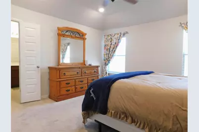 5417 Everly Court, Denton, TX 76207 - Photo 24