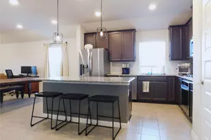 5417 Everly Ct, Denton, TX 76207 - Photo 10