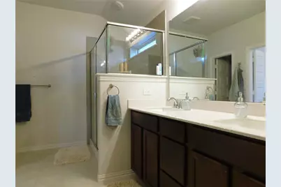 5417 Everly Court, Denton, TX 76207 - Photo 26