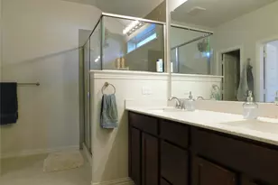 5417 Everly Ct, Denton, TX 76207 - Photo 26