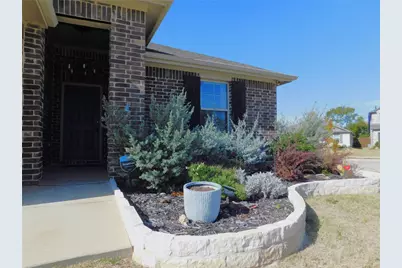 5417 Everly Court, Denton, TX 76207 - Photo 4