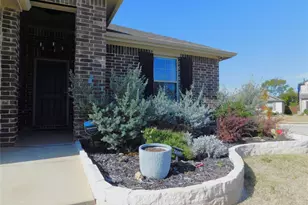 5417 Everly Ct, Denton, TX 76207 - Photo 4