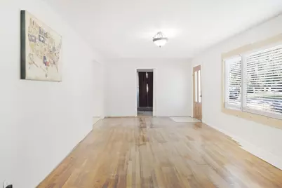 203 S Carter Street, Whitewright, TX 75491 - Photo 4