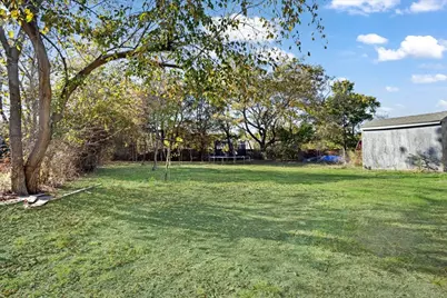 203 S Carter Street, Whitewright, TX 75491 - Photo 12