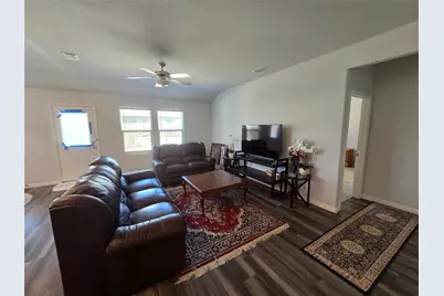 444 Ella Lane, Fate, TX 75087 - Photo 34