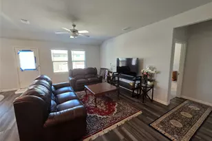 444 Ella Ln, Fate, TX 75087 - Photo 34