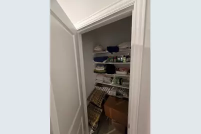 444 Ella Lane, Fate, TX 75087 - Photo 8