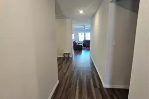 444 Ella Ln, Fate, TX 75087 - Photo 32