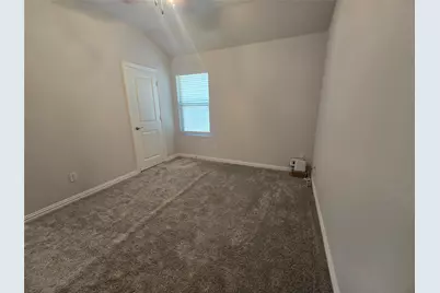 444 Ella Lane, Fate, TX 75087 - Photo 26