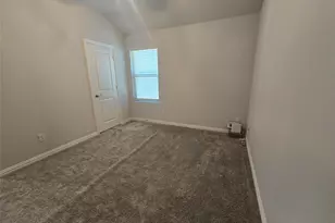 444 Ella Ln, Fate, TX 75087 - Photo 26