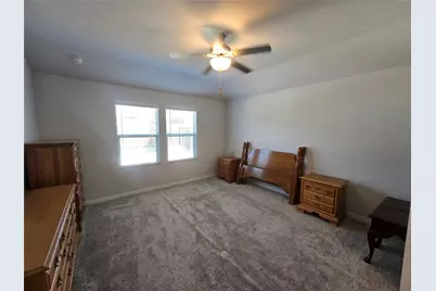 444 Ella Lane, Fate, TX 75087 - Photo 10