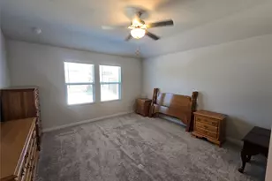 444 Ella Ln, Fate, TX 75087 - Photo 10