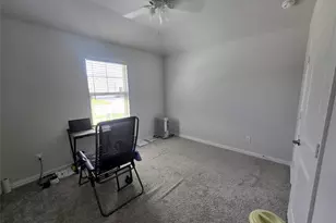 444 Ella Ln, Fate, TX 75087 - Photo 28