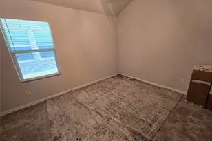 444 Ella Ln, Fate, TX 75087 - Photo 20